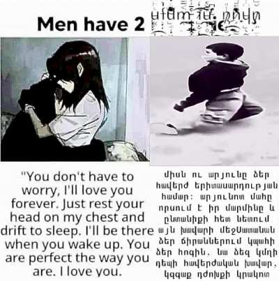 ~