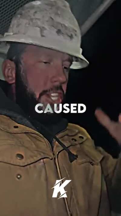 I know this is cringe and the wrong subreddit for this, but this is a reminder to try and save yourselves, my fellow goslings. Bad luck may have brought you here, but still, please try. I don&rsquo;t want anyone to rot.
