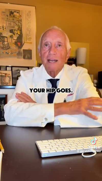 PSA