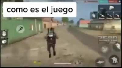 Confirman