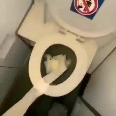 Tremendo