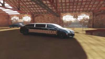 [HOOOOOOOOOOONIGAN]