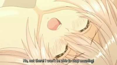 Saimin Class Joshi Zenin