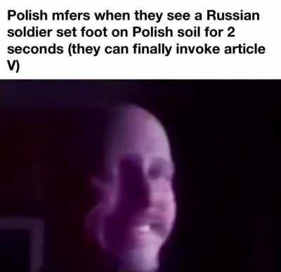 Kurwa, boys
