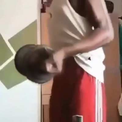 nooo