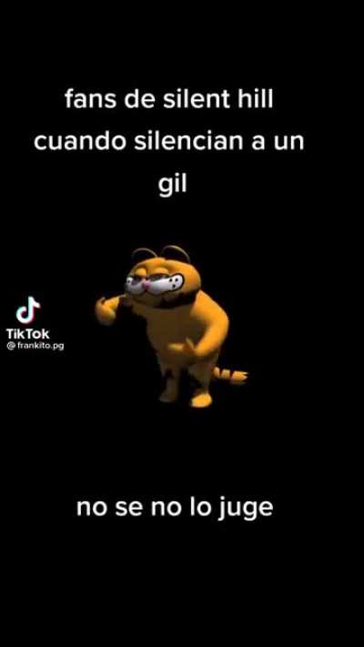 No se,sinceramente nunca lo he jugado