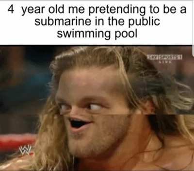 Look Mom!!!