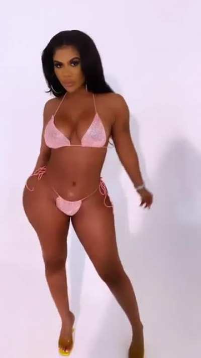 😍