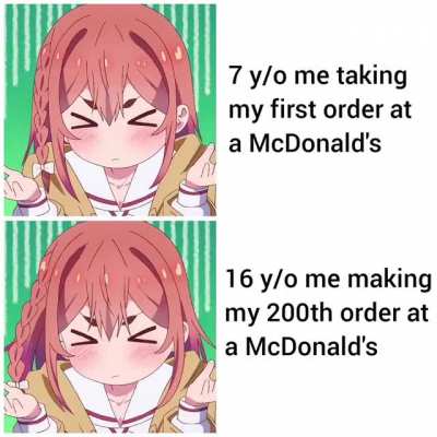 I'm still shy ;-;