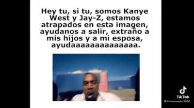 Ayudaaaa