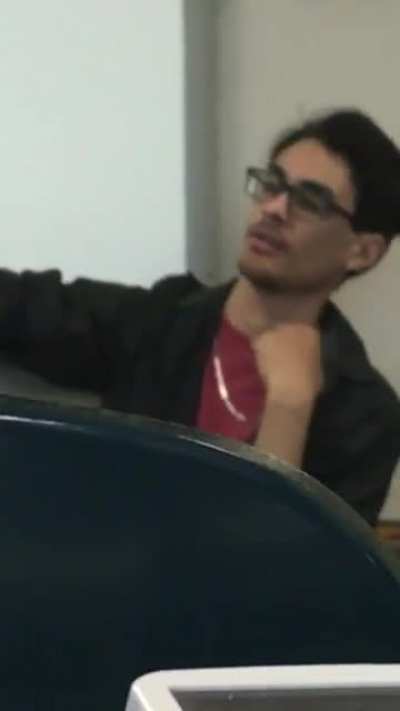 He ate 3 bars before math