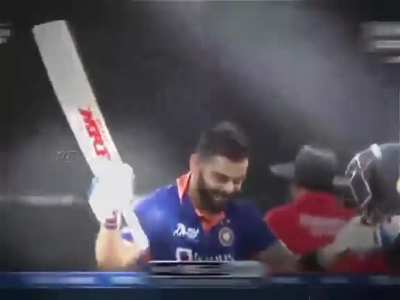 Virat kohli edit 🤌🛐🧿👑