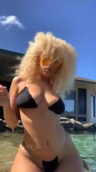 😍😍😍🤤🤤🤤
