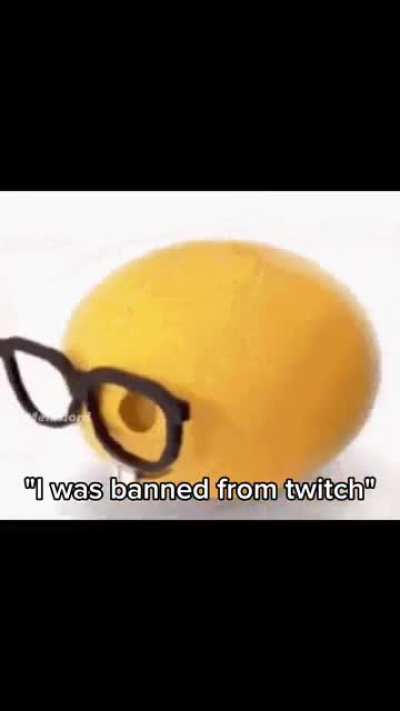 fard