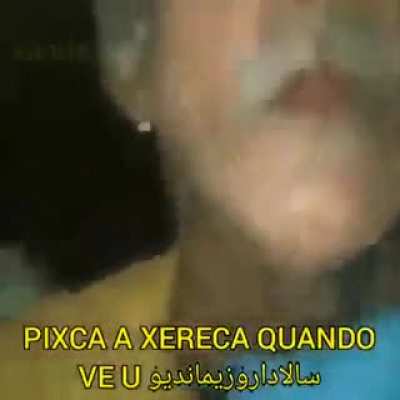 Kkkk