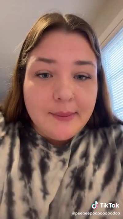 Do you follow this girl? Apparently she&rsquo;s under fire for possibly misappropriating Venmo donations. Not sure what to think