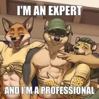 Army_IRL