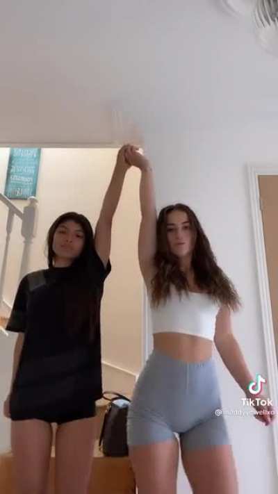Sheesh