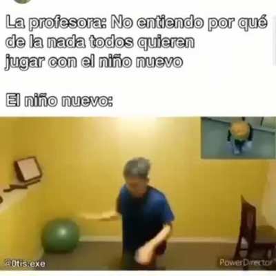 Si este video llega a los 125 likes me sarpare y me arriesgare con algunos v&iacute;deos xd