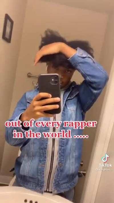 Nah twin wdf y&rsquo;all young boy niggas got going on!? 🤦🏾&zwj;♂️
