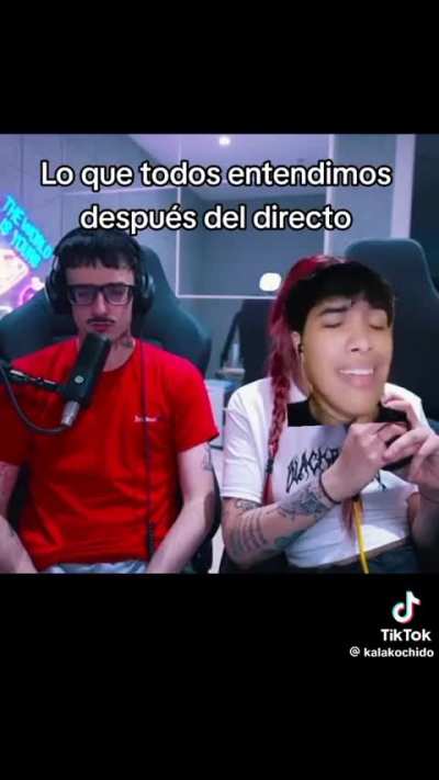Es que el diego