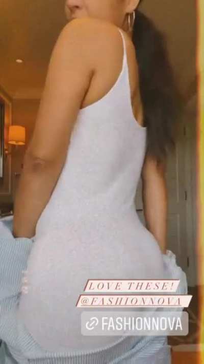 SavageX Body Suit