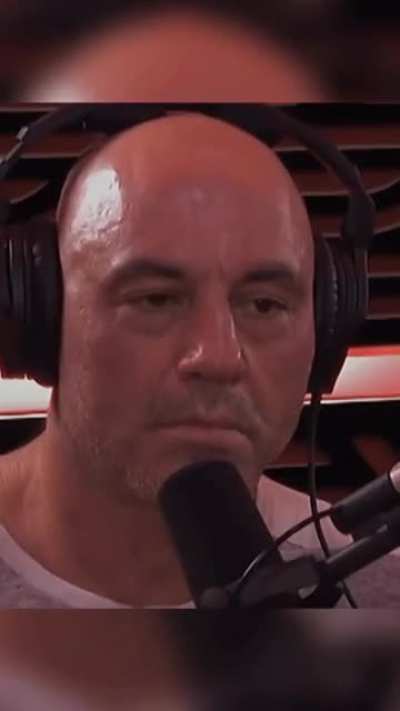 🗿