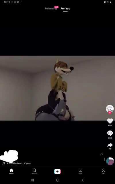 Help me