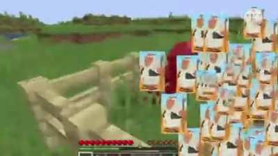 mind craft haram sex download قروي حرام لا رجل جنس حلال