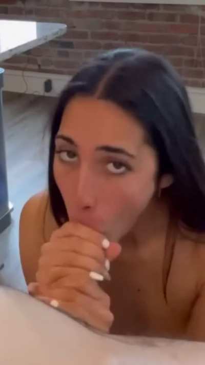 Killer Reaction 🥵🥵
