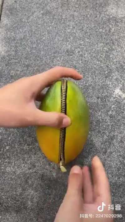ooh what a cute little purse, where do I buy th…