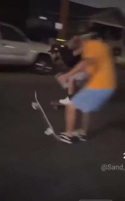 Skate has evolved a lot