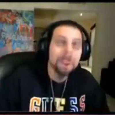lnol