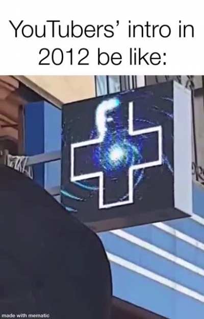 That was so cool