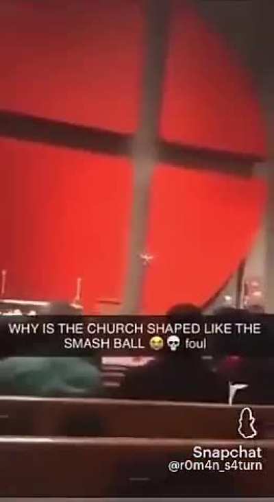Smash bros meme I found 