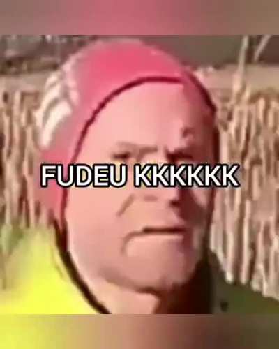S&oacute; corre
