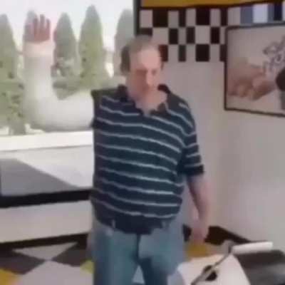 AAAAAAA