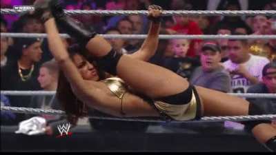 Layla