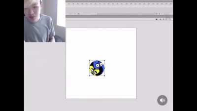i'm not sure if this has been posted :/
