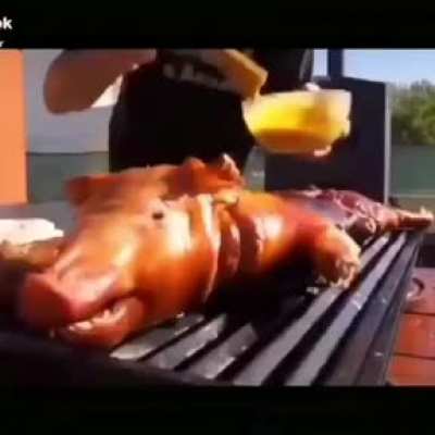 mmmm rico