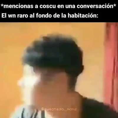 Nashe