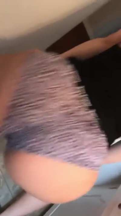 Twerk sum