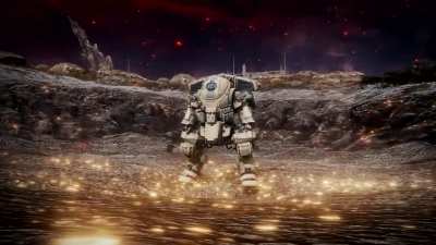 Elden Scorch??!!