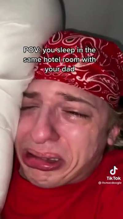 me🛌irl