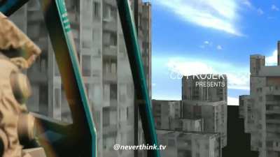 Gr&aacute;ficos ultra cyberpunk 2077