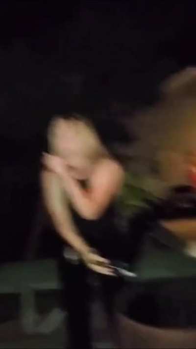 HMC while I try this neat party trick