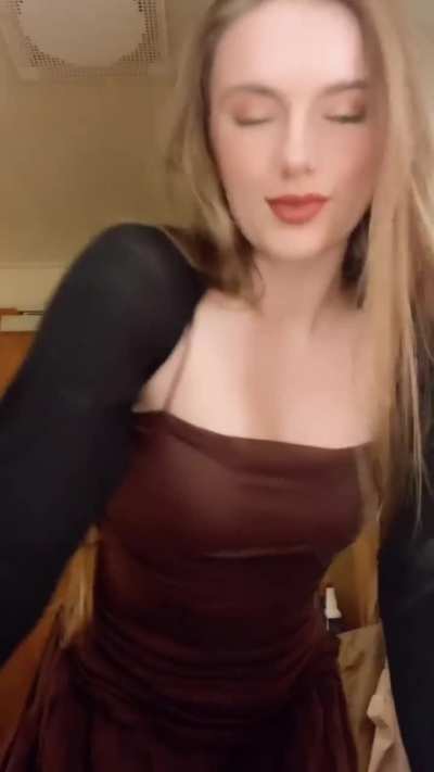 Angelic