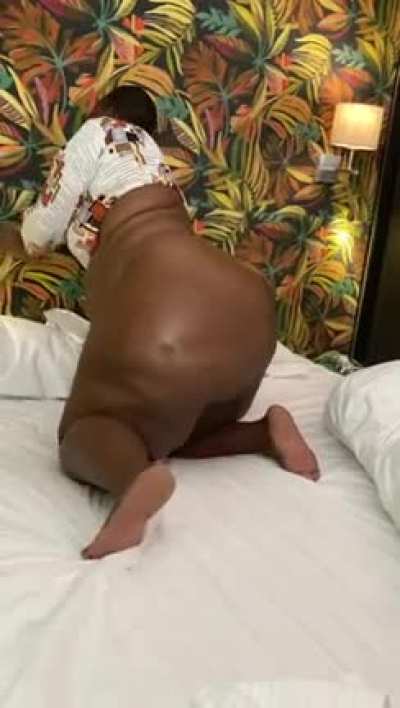²bbw🔥🍑