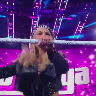 Natalya Compilation