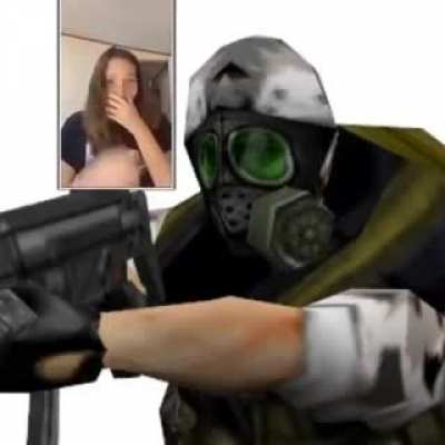 NO
